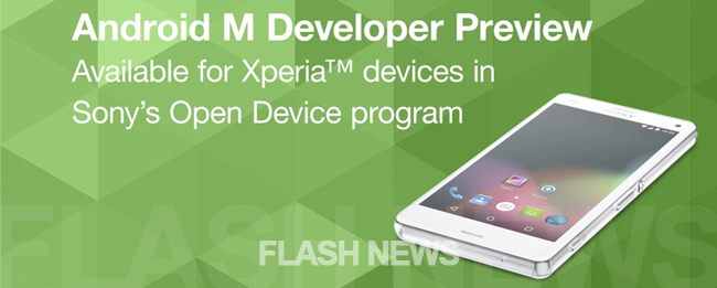 android_m_developer_preview_flashnews