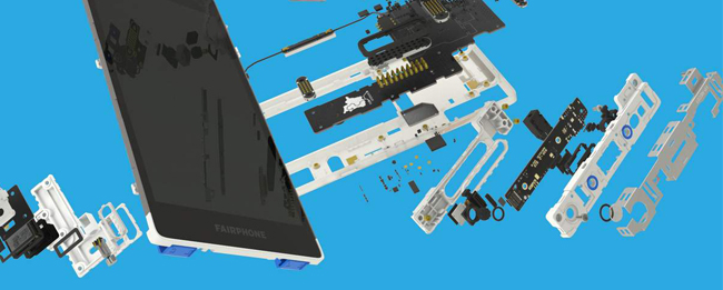 Fairphone 2