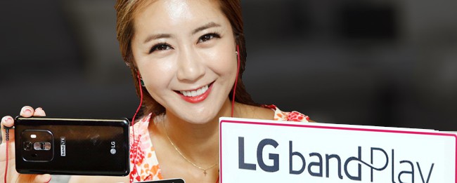 lg-band-play