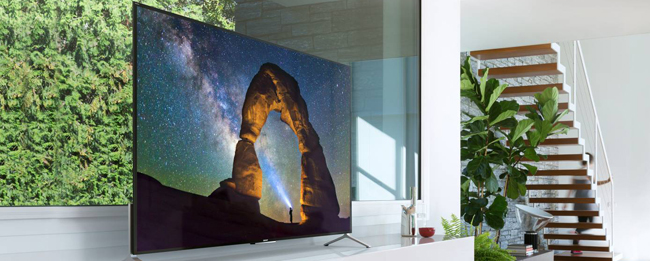 sony_bravia_x900c_android_tv