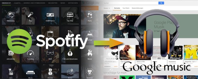 spotify_zu_google_music