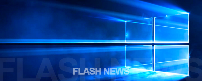 windows_10_wallpaper_download_flashnews