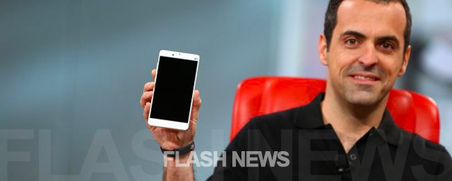 xiaomi_hugo_barra_flashnews