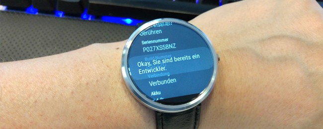 androidwear_entwickler