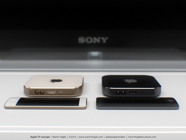 apple_tv_4_concept