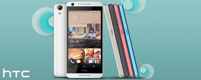 htc_desire_626