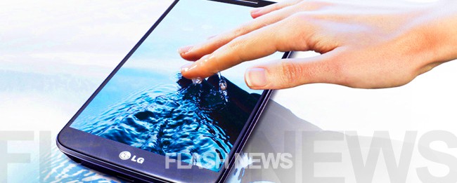 lg_g2_flashnews