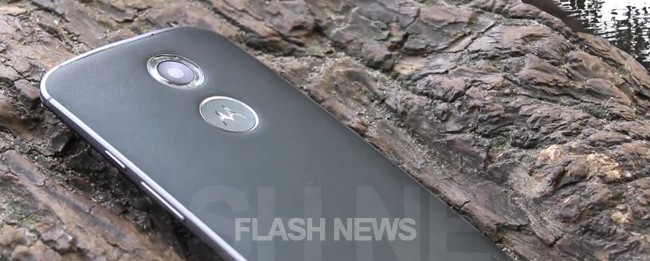 moto_x_2014_flashnews