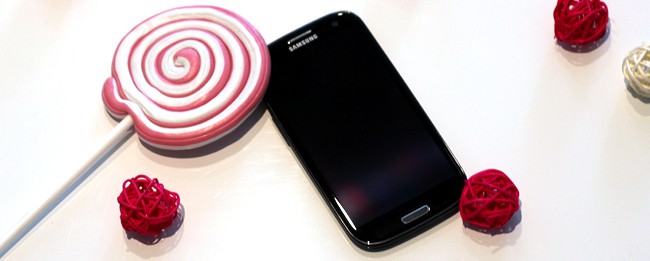 samsung_galaxy_s3_lollipop