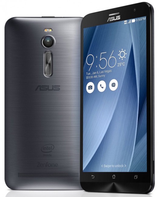 ASUS-ZenFone-2-north-america-640x950
