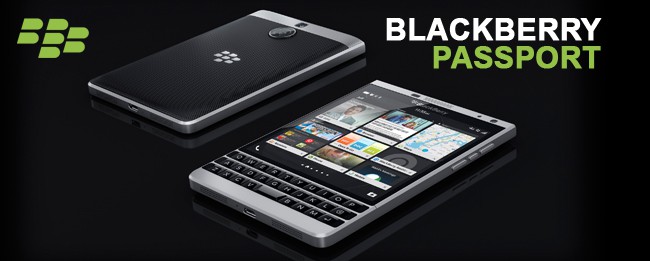 blackberry_passport_silver