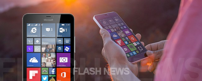 lumia_640_xl_lte_flashnews