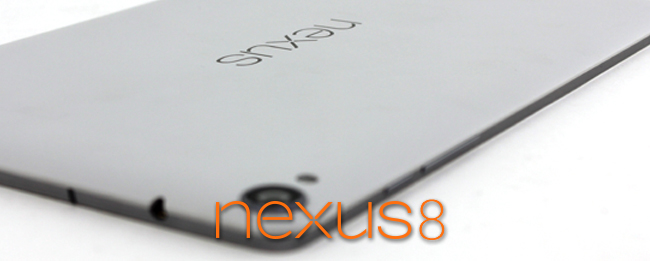 nexus_8