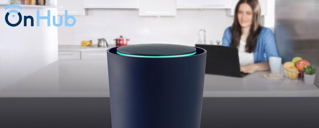 onhub