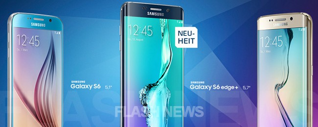 samsung_galaxy_s6_plus_saturn