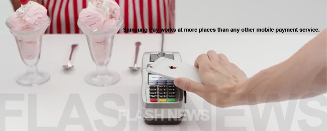 anti_iphone_kampagne