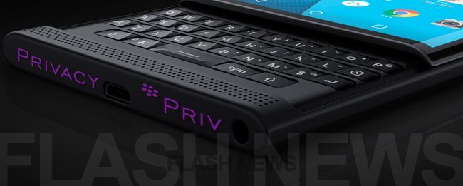 blackberry_priv_flashnews