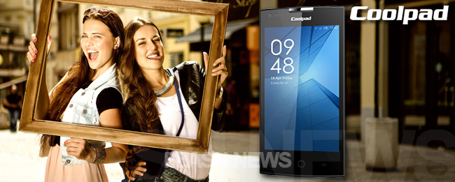 coolpad_rogue_flashnews