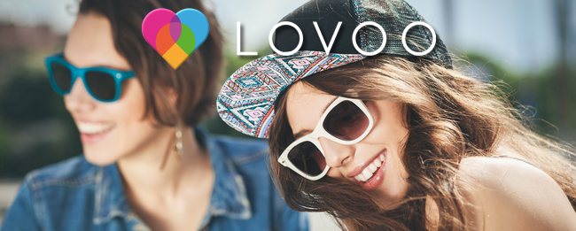 lovoo