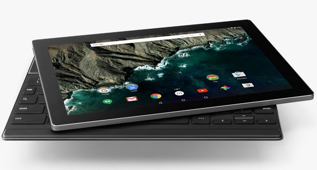 google_pixel_c_151001_3_4