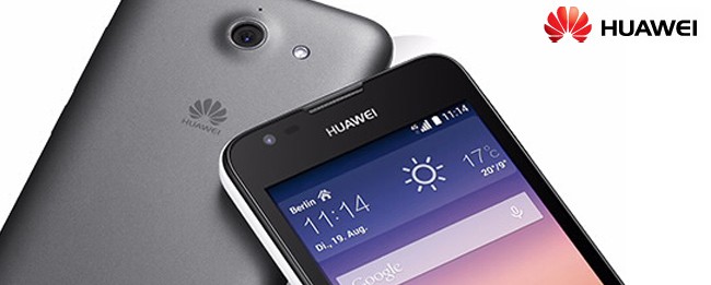 huawei_ascend_y550