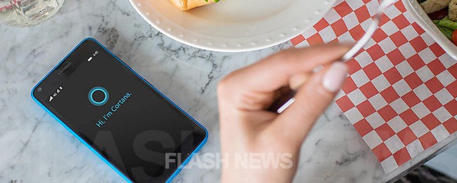 microsoft_lumia_flashnews