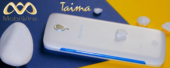 mobiwire_taima