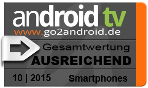 mobiwire_taima_testurteil_android_tv