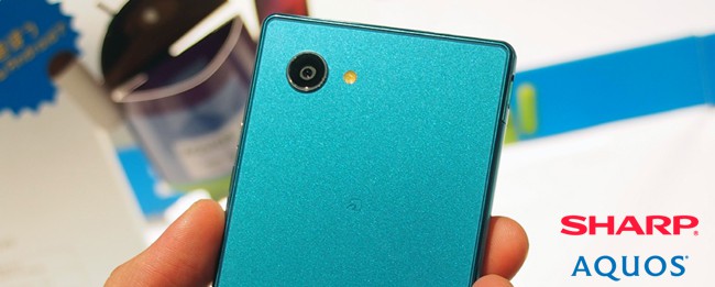 sharp_aquos