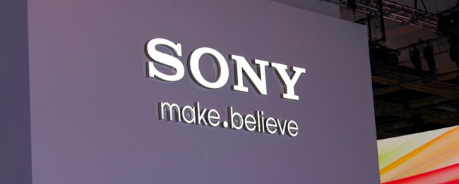 sony_clear_2