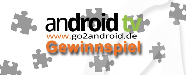 android_tv_gewinnspiel_puzzle