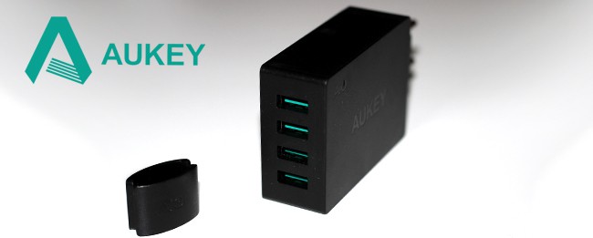 aukey_4_port_usb