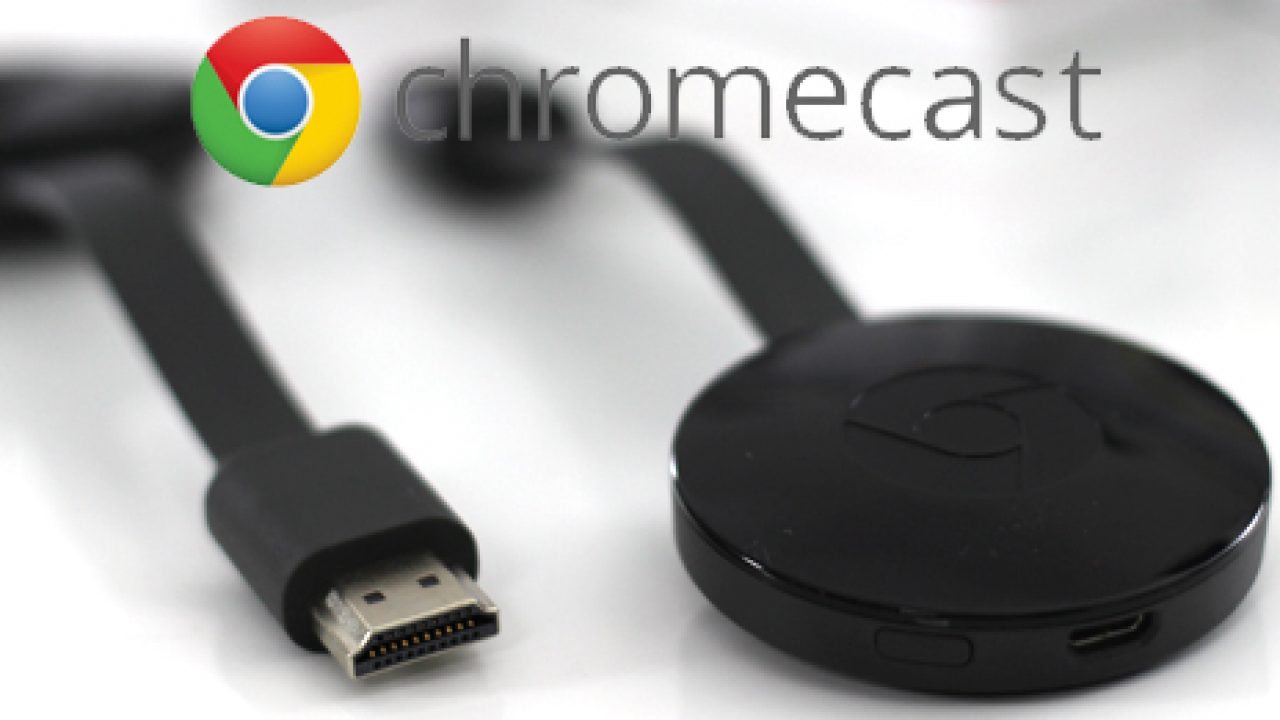 Test] Google Chromecast (2.Gen): Was ist neu - was ist besser?