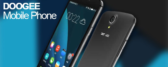 doogee_mobile_phone