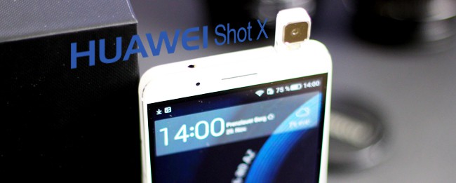 huawei-shotx