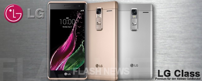 lg-class-flashnews
