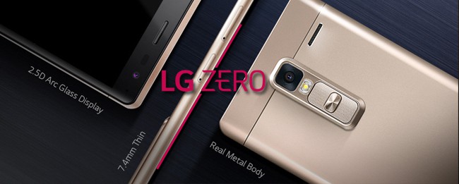lg_zero