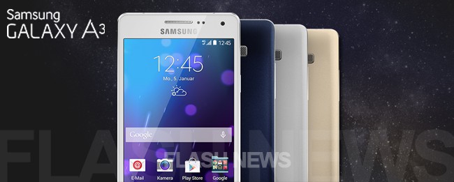 samsung_galaxy_a3_flashnews