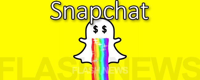 snapchat_lens_flashnews