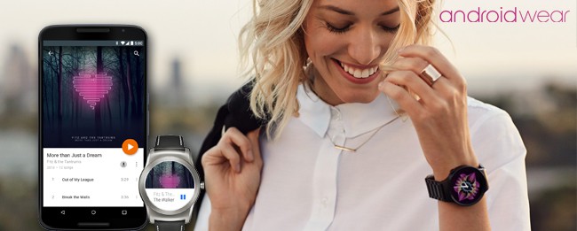 android_wear_2