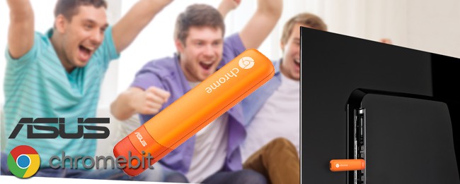 asus-chrombit-c10