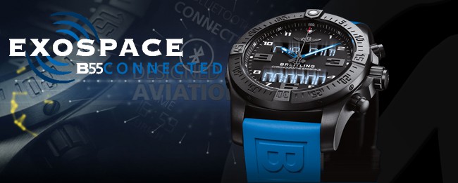 breitling-exospace -b55