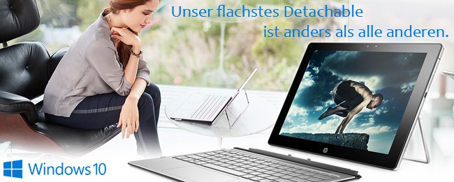 hp-spectre-x2-12