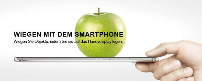 huawei-mate-s-force-touch-151229_2_1