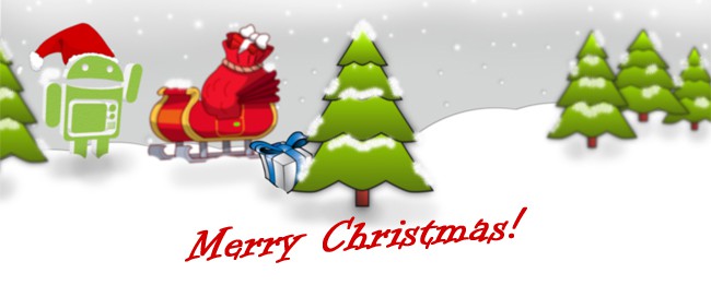 merry-chrismas-androidtv-2015