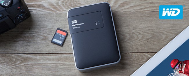 wd-my-passport-wifi-festplatte
