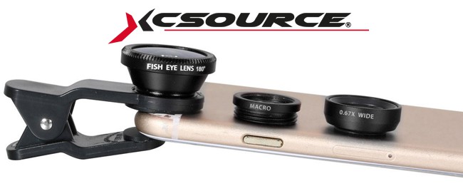 xcsource-lens_kit