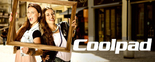 coolpad