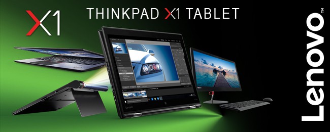 lenovo-thinkpad-x1-tablet
