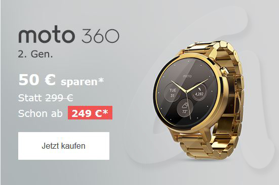 moto360-winterschlussverkauf16